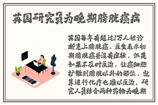 伦理片秋霞免费影院